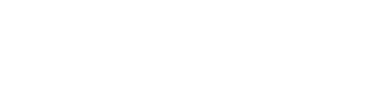 Poolside Fence Inspections