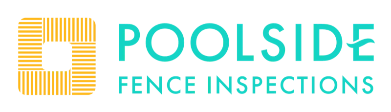 Poolside Fence Inspections